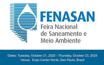 Hearken Flow en FENASAN 2025: su socio en soluciones de automatización